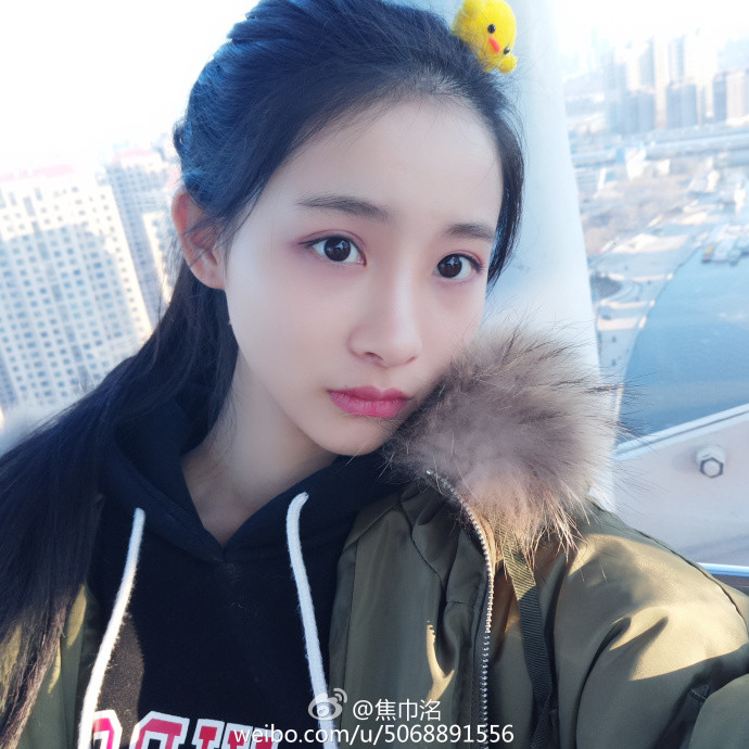 習慣有妮的图片