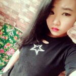 (炸天帮)♚少爷丶主播照片