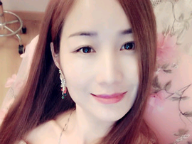 风行↗天下主播照片