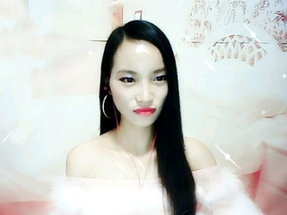 ❥画〖小坏蛋〗的主播照片