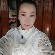 奔跑吧兄弟？的头像