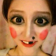 @能能蛋🎀