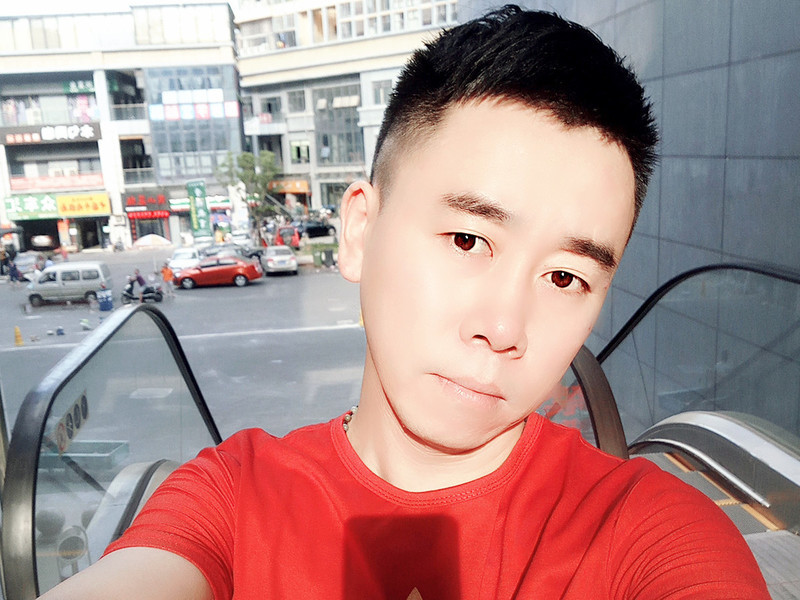 歌神星火的主播海报