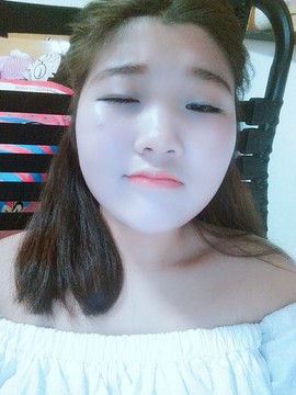 @没人爱的凡宝“主播照片
