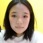 梦馨雅.