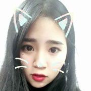 你的名字bt
