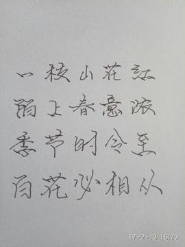 阿飒(sa)主播照片