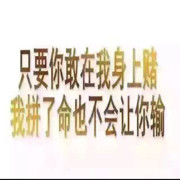 邂逅丰阳海报