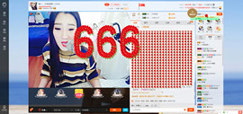 ♔宝哥♔主播照片