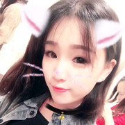 小白15w