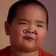 把吃饭当习惯