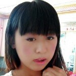 喵喵念