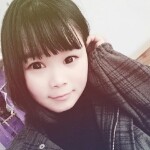 关键我叫莉宝宝的头像