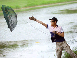 小小雨儿008主播照片