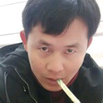 乐器玩家小生的主播照片