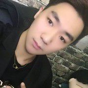 阿洋丶新主播