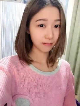 狐狸讨米去了主播照片