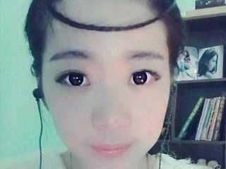 🔥小火力🔥的主播照片