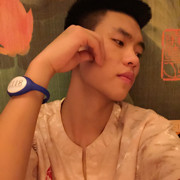 王馨琦小可爱海报