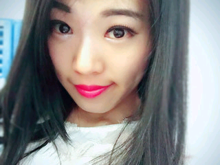 爱在深秋z1的主播照片