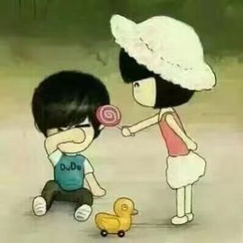 我鞋呢！！！主播照片