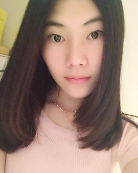 财神商学院主播照片