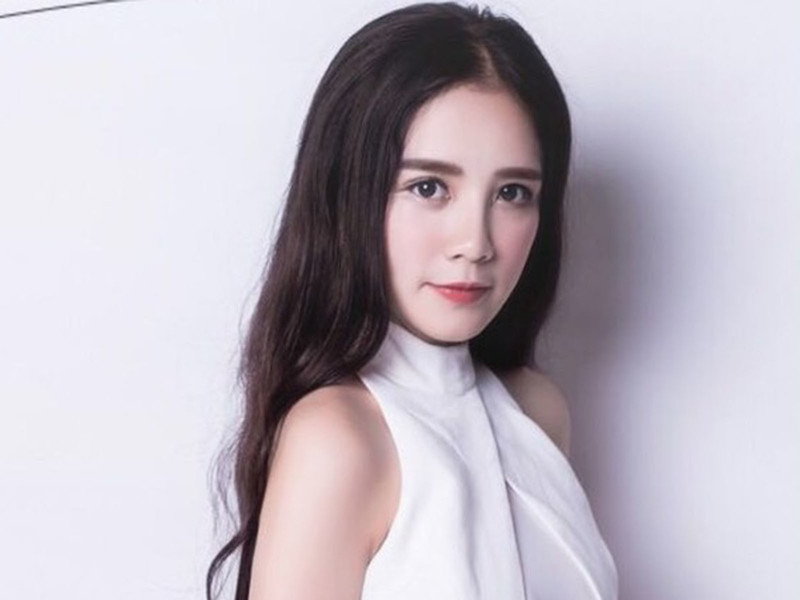 阿兔兔36eflw的主播海报