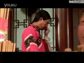 ❤酷炫❤主播照片