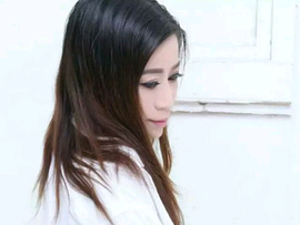 提刀为你打天下主播照片