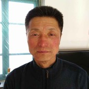凌天奇