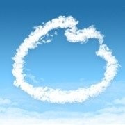 我心飞翔02266海报