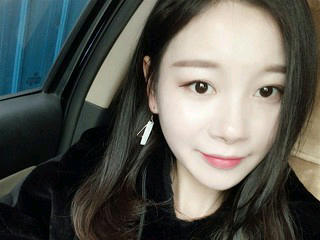 吥會諎濄ㄋ的主播照片