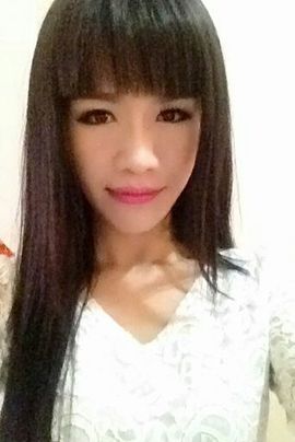 木稳稳761837主播照片