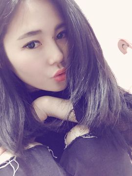 曾…经主播照片