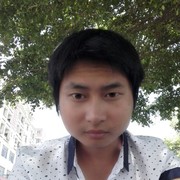 烛👿海报