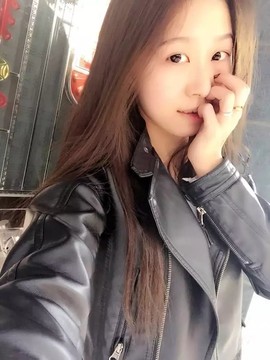 狐狸讨米去了主播照片