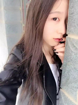 狐狸讨米去了主播照片
