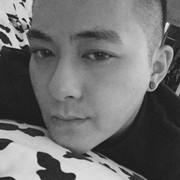 Joshua.h