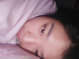 米雪💗️『、、、』主播照片