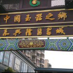 阳光zz0主播照片