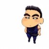 你好，男同学