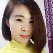 AA一生的祝福