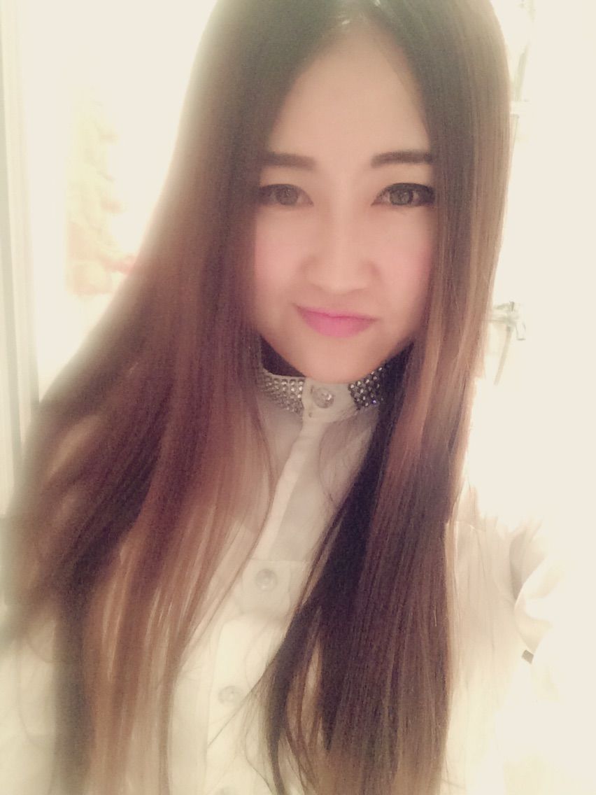 daagh1的主播照片
