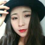 都是哈怂主播照片