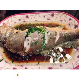 深蹲1231主播照片