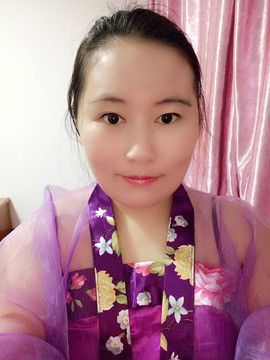 小虎妹啊啊啊主播照片