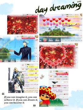 【大S】主播照片