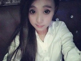 人生苦短.且爱且珍惜主播照片
