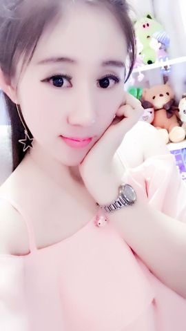 灬徐晓晓❤休播主播照片