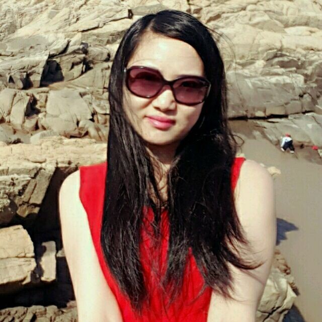 我好﹀无聊的主播照片